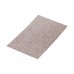 Mirka Abranet ACE Sanding Strips 81 x 133mm